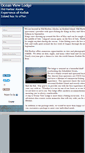 Mobile Screenshot of oceanviewlodge.com
